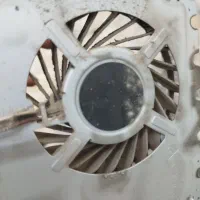 فروش و تعمیر دستگاه بازی|کنسول، بازی ویدئویی و آنلاین|دورود, |دیوار