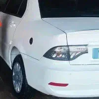 سورن پلاس دوگانه سوز