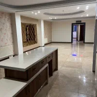 ۱۲۶ متر ۲ خواب تکاوران ( رهن و اجاره )