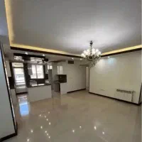 ۷۱ متر استثنایی قلب سازمان برنامه شمالی|فروش آپارتمان|تهران, سازمان برنامه شمالی|دیوار