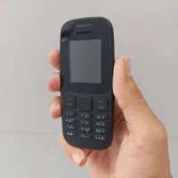 گوشی نوکیا