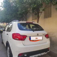 کوییک ۹۹بیرنگ کم کارکرد.فروش فوری|خودرو سواری و وانت|گرگان, |دیوار