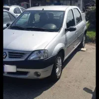 ال ۹۰ E2 فرانسوی