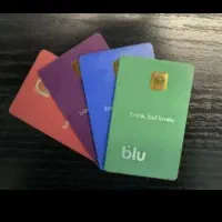 در بلوافتتاح حساب کنیدوبرنده جایزه150تومنی بشید