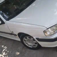 پارس مدل ۹۰