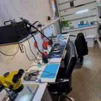 آموزش تعمیرات موبایل
