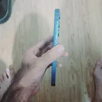 گوشی سامسونگ a55|موبایل|نیشابور, شهرک بهداری|دیوار