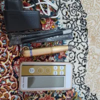 دستگاه تاتو ابرو