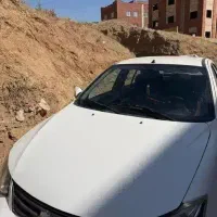 ساینا EX مدل 1400 کم کارترین فوری