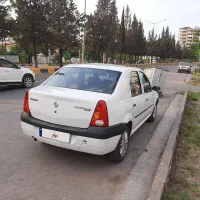 ال۹۰ تمیز|خودرو سواری و وانت|چالوس, |دیوار