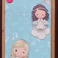 کاغذ دیواری های زد آب