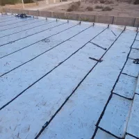 ایزوگام شایان میلانی|مصالح و تجهیزات ساختمان|ارزوئیه, |دیوار