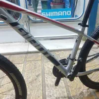 دوچرخه جاینت تالون ۳ مدیوم