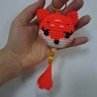 جا سوعیچی روباه