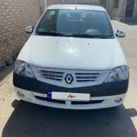 پارس تندر مدل ۹۷|خودرو سواری و وانت|ری, اقدسیه|دیوار