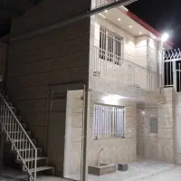 اجاره سوله 300 متر دربهارستان جاده قلعه شور|اجارهٔ دفتر صنعتی، کشاورزی، تجاری|اصفهان, بهارستان|دیوار