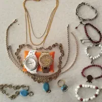 تعدادی بدلیجات سالم و در حدنو