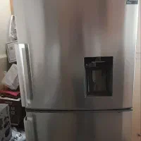 فروش یخچال