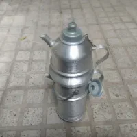 قوری وکتری بیرونی|قوری، کتری، قهوه‌ساز دستی|تهران, مسعودیه|دیوار