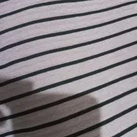 پارچه مجلسی|لباس|شیراز, قالیشویی|دیوار