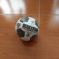 توپ داخل سالن مولتن و توپ سایز ۱|ورزشهای توپی|اردبیل, |دیوار