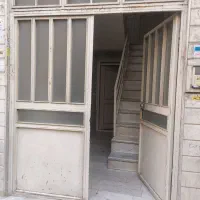 همکف ۷۲ متری دوبر حیاط دار|اجارهٔ آپارتمان|تهران, مینای شمالی (مخبر)|دیوار