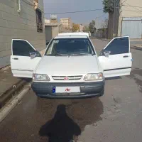 پرایدمدل۹۴