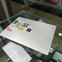 سرفیس لپتاپ ۲