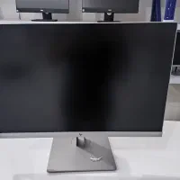 مانیتور کامپیوتر hp