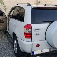 ایکس ۳۳  ۹۱ بیرنگ