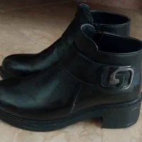 بوت شیک با قیمت مناسب|کیف، کفش، کمربند|قم, زنبیل آباد|دیوار