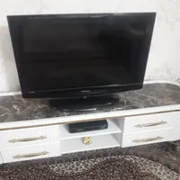 تلوزیون ال سی دی سامسونگ