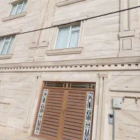 کارساختمانی