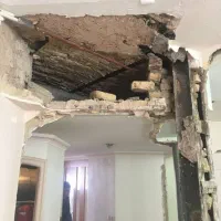 خرید و فروش ایرانیت دست دوم  و تخریب ساختمان|مصالح و تجهیزات ساختمان|گرگان, |دیوار