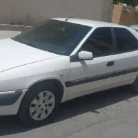 زانتیا|خودرو سواری و وانت|خمینی‌شهر, |دیوار