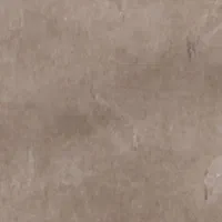 موکت تمیز ودر حد نو