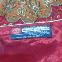 فروش تمامی وسایل دکوری وآنتیک ومسی یکجا