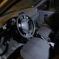 پراید ۱۳۱مدل ۹۸|خودرو سواری و وانت|قروه, |دیوار