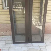 بوفه