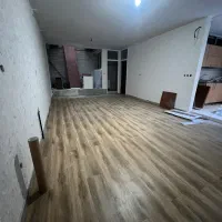 اپارتمان-تک-خوابه