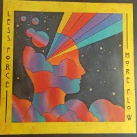 مغازه چهارراه ورزش