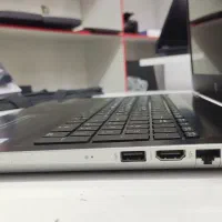 لپتاپ اچ‌پی پرسرعت،دانشجویی-اداری،تمیز سالم دونسته|رایانه همراه|شهرکرد, |دیوار