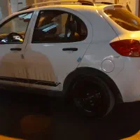 کوییک RS، مدل ۱۴۰۲|خودرو سواری و وانت|کرمانشاه, |دیوار