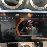 خرید مانیتور خودرو اقساط بدون‌ضامن|قطعات یدکی و لوازم جانبی|قشم, |دیوار