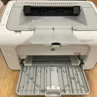 پرینتر ۱۱۰۲ کم کار