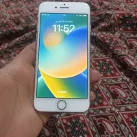 ایفون8 64گیگ