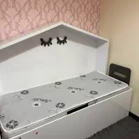 فروش وسایل منزل|حراج|تهران, اباذر|دیوار