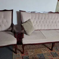 لوازم ویلا|حراج|نوشهر, |دیوار