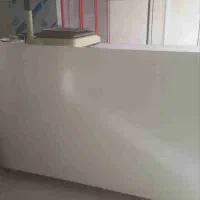 یخچال گوشت فروشی ومیز کار|فروشگاه و مغازه|حبیب آباد, |دیوار