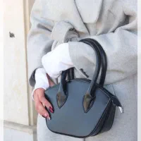 کیف به قیمت تولید درب کارخانه